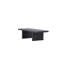 Friedegund Sled Coffee Table