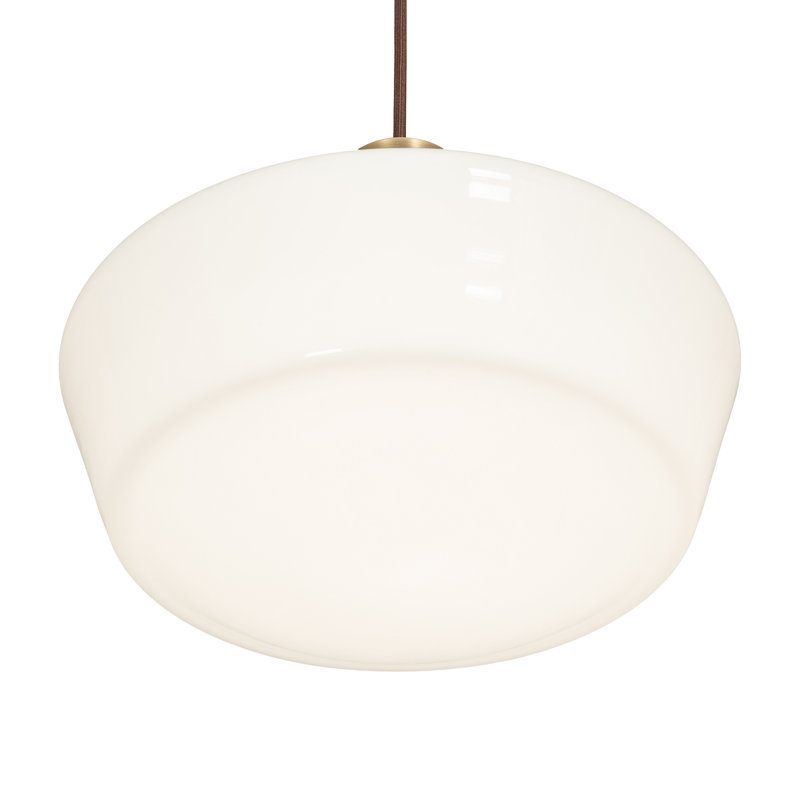 1 - Light Pendant