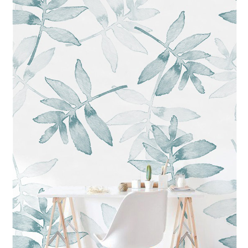 Coweta Matte Mural, 360 x 250cm