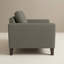 Chaise Henry-85372839