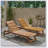 CHAISE LOUNGE( SET OF 2 )-1233921832