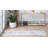 Clidy Abstract Indoor Rug-230752352