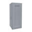 Armoire murale à 2 portes l 15 po x P 12 po x H 30 po-2018222945