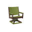 Mayhew Outdoor Rocker Chair-1754079900