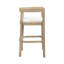 Tabourets de bar (ensemble de 2)-1814188032