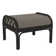 Edgewater Ottoman