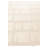 Jared Ivory Rug