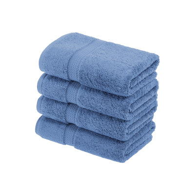 Egyptian Cotton Hand Towels