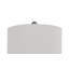 Ensemble de lampes de table 22 po Harpster-1811845646-1811845647