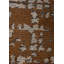 Rapture Abstract Area Rug-285121502