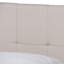 Lit plateforme tapissier avec rangement Hesiod-1605424462-1605385806