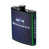 Seattle Seahawks is out of stock