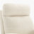 Ezella Upholstered Swivel Armchair-144478555