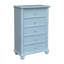 Commode cinq tiroirs Beachfront-29534770