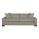 Claremont 83.5" Sleep Sofa
