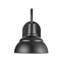 Brightondale Outdoor Coach Light-75936098