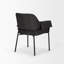 Chaise de salle à manger Gloriette-93119253