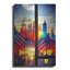 «New York 2» par Ray Heere-639727931