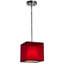 1 - Light Pendant