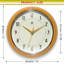 Horloge murale Desdra-455695725-455695632