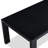 6 - Person Counter Height Dining Set