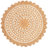 Jarne Oriental Indoor Rug-1516752699
