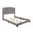 Jonithan Upholstered Bed-11284717-11284718