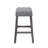 Regina Console Sofa Table