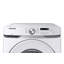 Samsung Front Load Washer