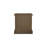 Clarence Nightstand Warm Brown-123354998