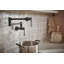 Tulham® Wall Mount Pot Filler-874093515