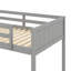 Lit mezzanine en bois avec échelle-1631315345-1668199611