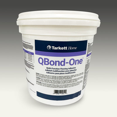 Adhésif multi-gallons QBOND-One 4 gallons