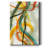 " Window Drama I "-1206411314