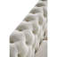 Canapé Chesterfield-420891412