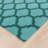 Kramer Wool Geometric Indoor Rug-1434562913
