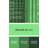 Washable Geometric Indoor Rug-1671628175