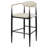 Chaisa Counter Height Chair (set Of 2)-1250532834-1250532839