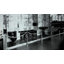 Ensemble de meuble-lavabo 60 po Beauxline-65971625