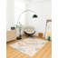 Tapis Abbegail-439505454