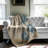 Throw Blanket-300770665