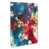Wrapped Canvas is unavailable