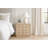 Simeon Night Stand-1173745659