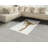 Dinosaur High Density Long Fiber Poly Threads Decorative Area Rug Carpet-42030875