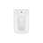 Concorde Wall-Hung Bidet