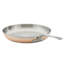 Hestan CopperBond Open Skillet-233571997