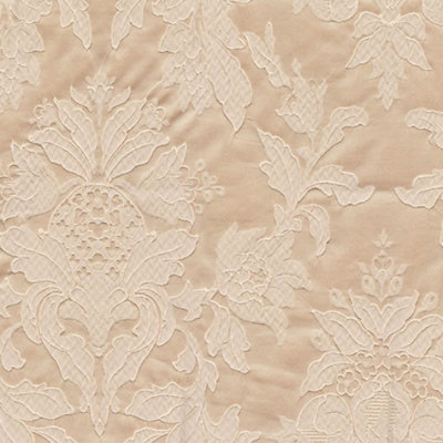 Tissu responsable Wesco Gentry