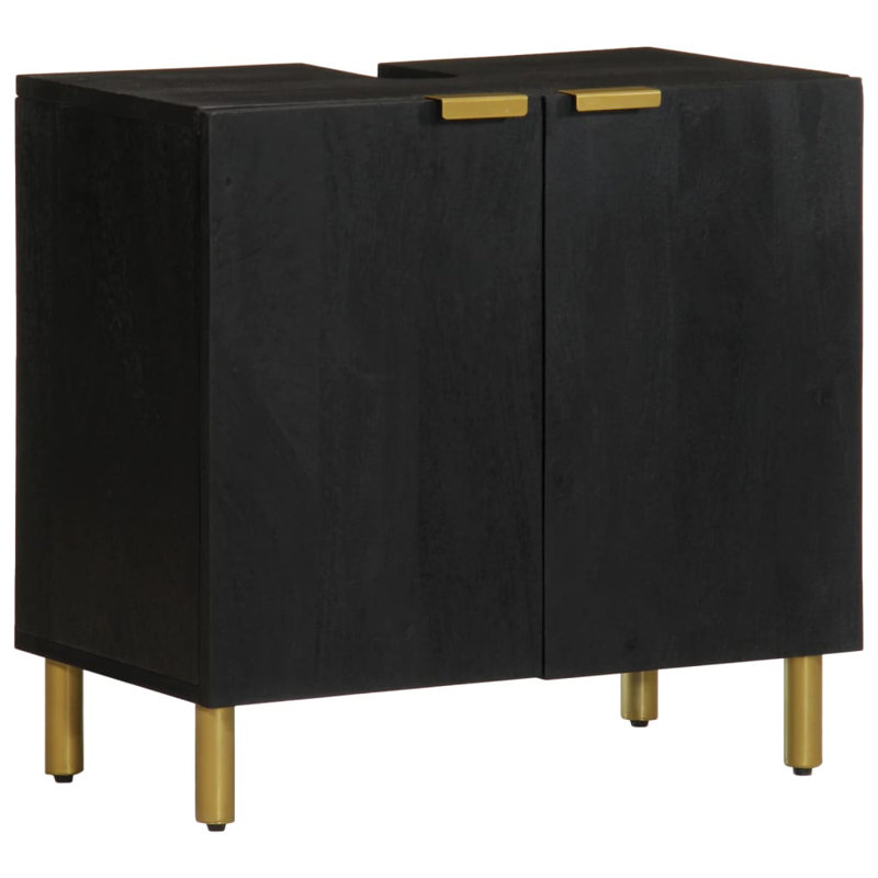 Afsah Under Sink Cabinet