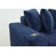 Upholstered 76.02 " Fabric Sectional