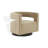 Keegan Upholstered Swivel Barrel Chair-1966846667-2009008419